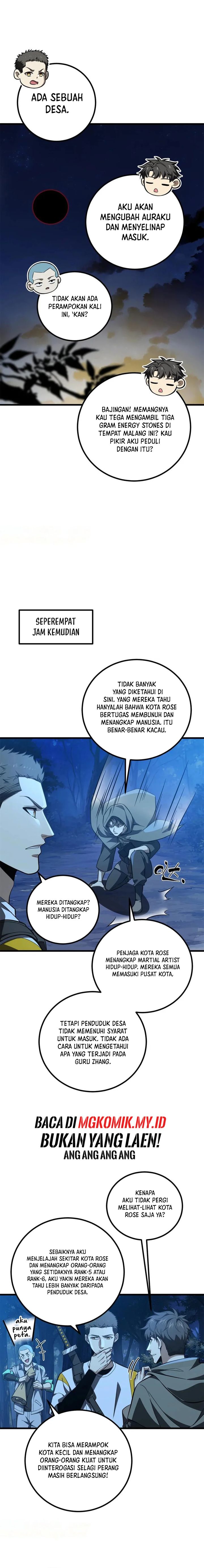 Dilarang COPAS - situs resmi www.mangacanblog.com - Komik global gao wu 261 - chapter 261 262 Indonesia global gao wu 261 - chapter 261 Terbaru 4|Baca Manga Komik Indonesia|Mangacan